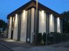2702 E 5th Ave photo
